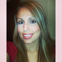 Michelle Saenz Photo 40