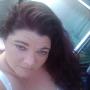Susan Toth Photo 22