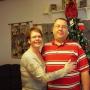 Paula Hooper Photo 24
