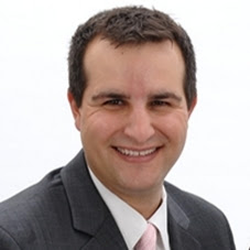 Michael Catalano Photo 18