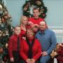 Brenda Talley Photo 24