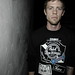 Kevin Rayburn Photo 15