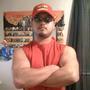 Randy Knowles Photo 41