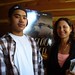 Debra Maes Photo 5