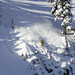 Rachael Clark Photo 15