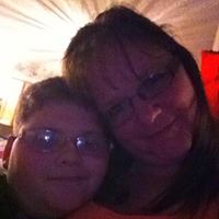 Jennifer Neeley Photo 24