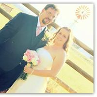 Lisa Waite Photo 27