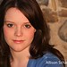 Allison Schaffer Photo 4