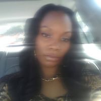 Kimberly Gunter Photo 5