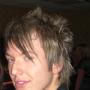 Glenn Russell Photo 9
