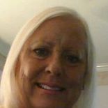 Deborah Ellis Photo 17