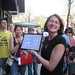 Nancy Cummins Photo 21