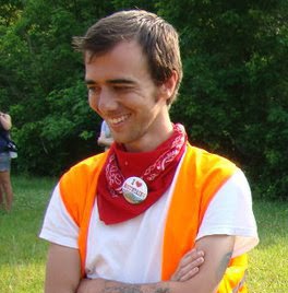 Bryan Richards Photo 17