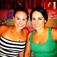 Julie Schafer Photo 30