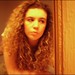 Amy Norris Photo 21