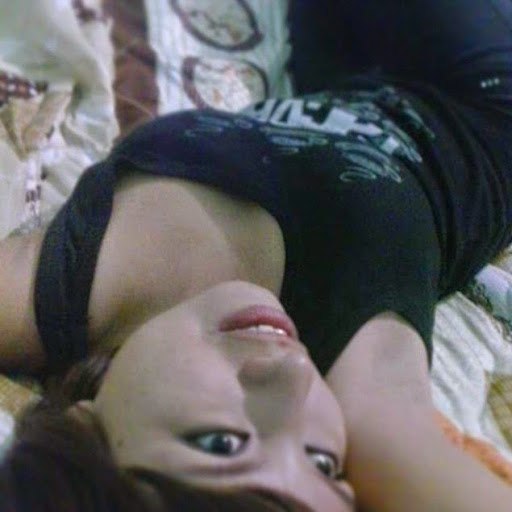 Elizabeth Thorne Photo 11