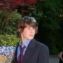 Nick Arthur Photo 20