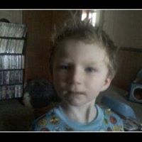 Debra Perez Photo 11