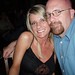 Brandy James Photo 18