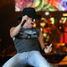 Kenny Page Photo 20