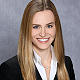 Jill Miller Photo 1