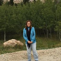 Virginia Richardson Photo 25