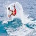Kelly Gonzalez Photo 23