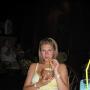 Jodie Beasley Photo 15