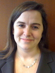 Michelle Slayton Photo 1