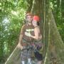Lisa Howe Photo 23