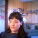 Tonya Burgess Photo 19