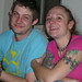 Dana Cody Photo 21
