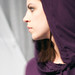 Molly Reynolds Photo 36