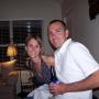 Mark Mcgrew Photo 16