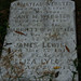 Jane Webster Photo 43