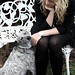Renee Ross Photo 15