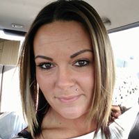 Jennifer Crenshaw Photo 20