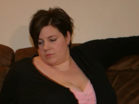 Julie Holland Photo 33