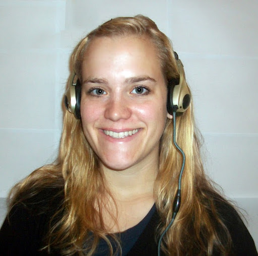 Jennifer Madison Photo 22