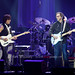 Eric Beck Photo 20