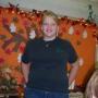 Kim Ellison Photo 21