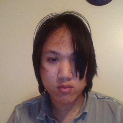 Stephen Tong Photo 28