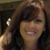 Jane Morton Photo 19