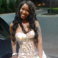 Lynette James Photo 14