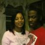 Cynthia Pitts Photo 36