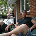 Billy Freeland Photo 17