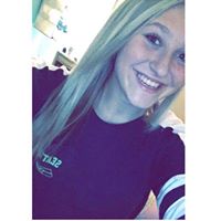 Madison Higginbotham Photo 4