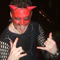 Jason Rowley Photo 28