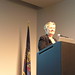 Mary Bitner Photo 2