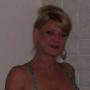 Debra Couch Photo 19
